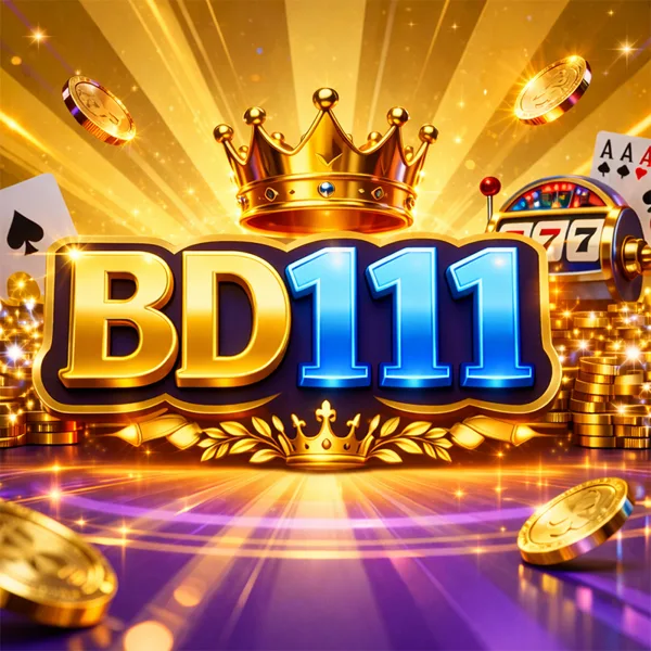 BD111