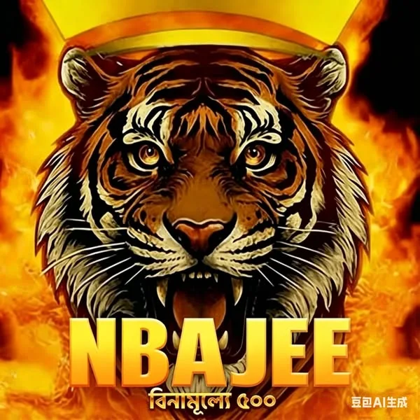 NBAJEE