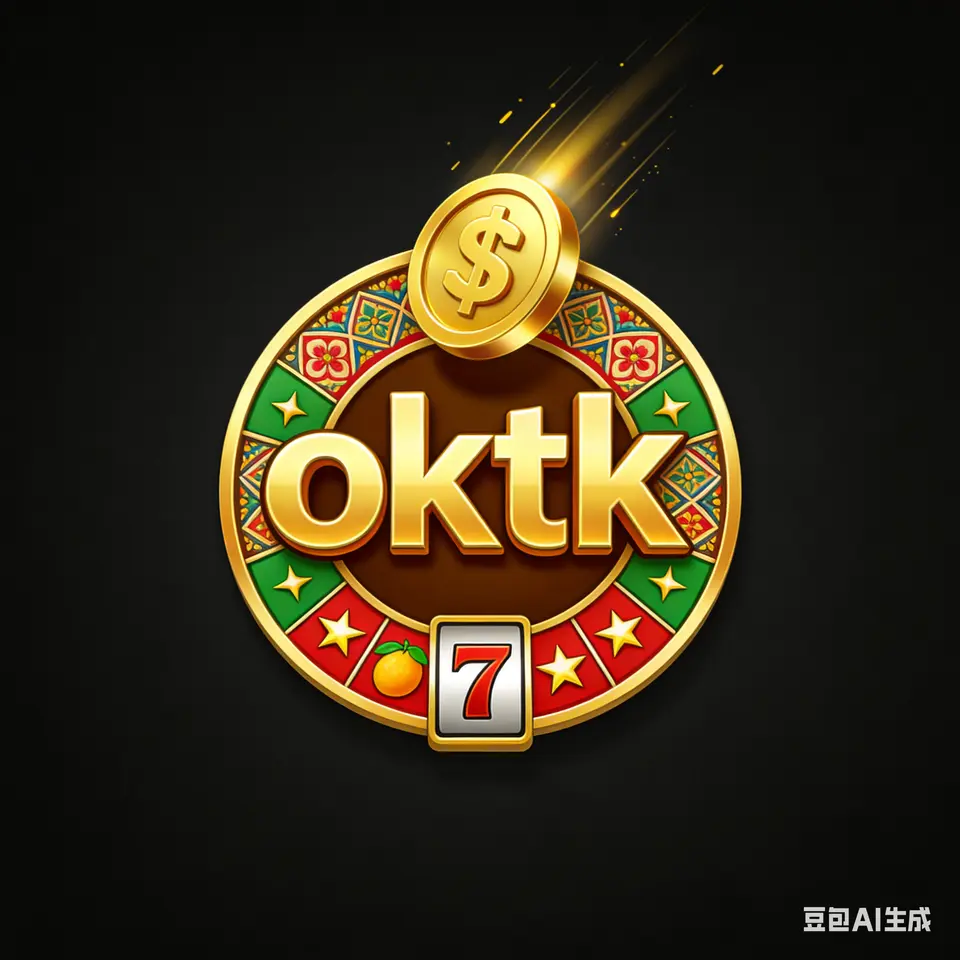 oktk ডাউনলোড