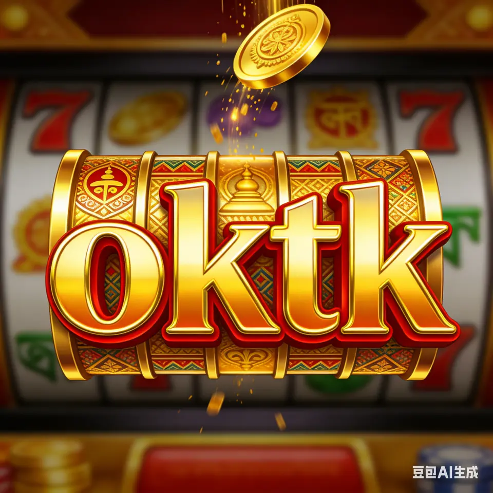 oktk APK অফিসিয়াল ডাউনলোড