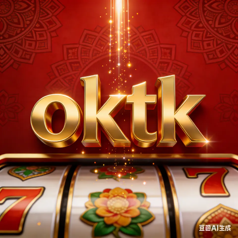 oktk লগইন - oktk অফিসিয়াল