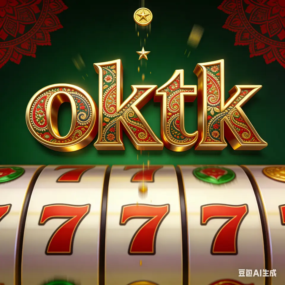 oktk এখনই নিবন্ধন করুন - ডাউনলোড APK
