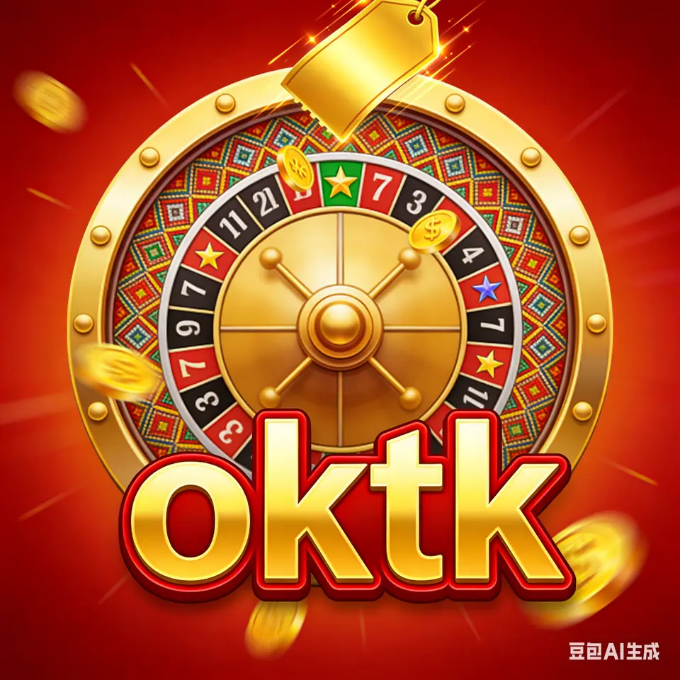 oktk স্ক্রিনশট - অফিসিয়াল